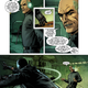 Image: DC Comics